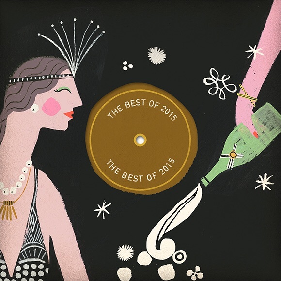 Anthropologie We Love Vera "Great Heights' Dress - Picture 7 of 8